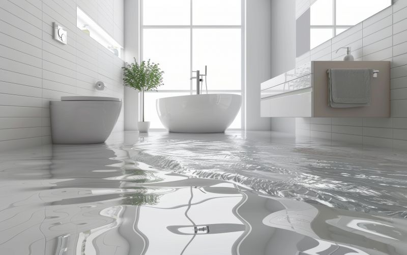 Top Bathroom Remodeling Companies in Watertown, SD