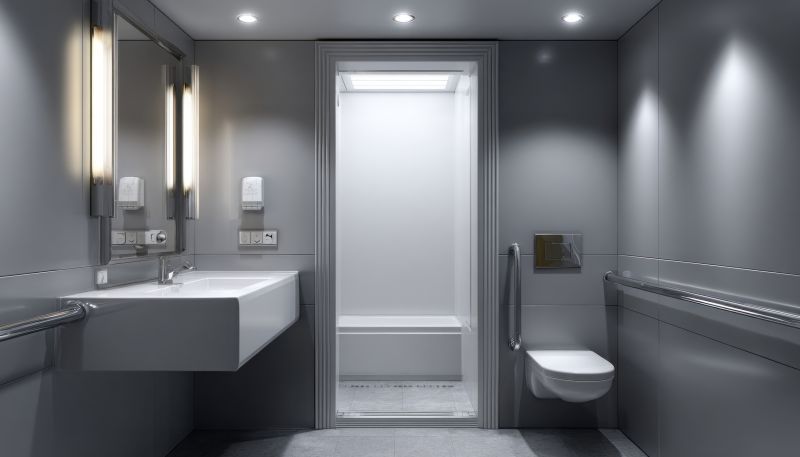 Top Bathroom Remodeling Companies in Watertown, SD