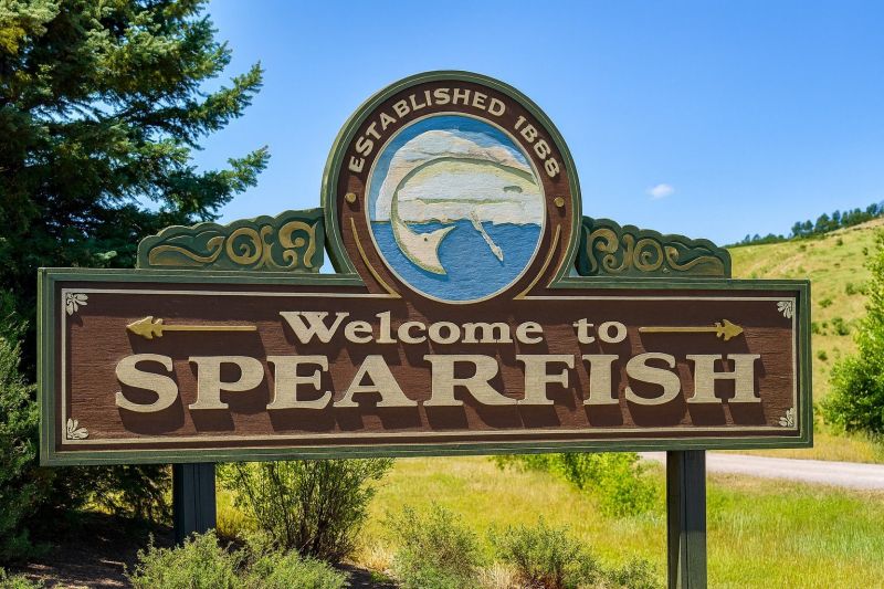 Best Bathroom Remodeling pros in Sioux Falls, SD