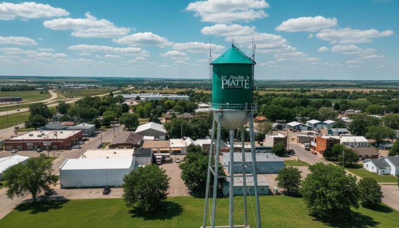 Best Bathroom Remodeling pros in Watertown, SD