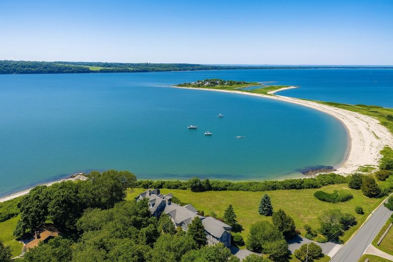 Best Bathroom Remodeling pros in Brookings, SD